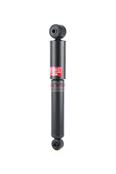 K KYB 349098 55300-4L002,55300-1K000,553001R500