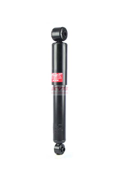 Shock Absorber -349184 (Kyb) | Top-Rated Vehicle Accessories at