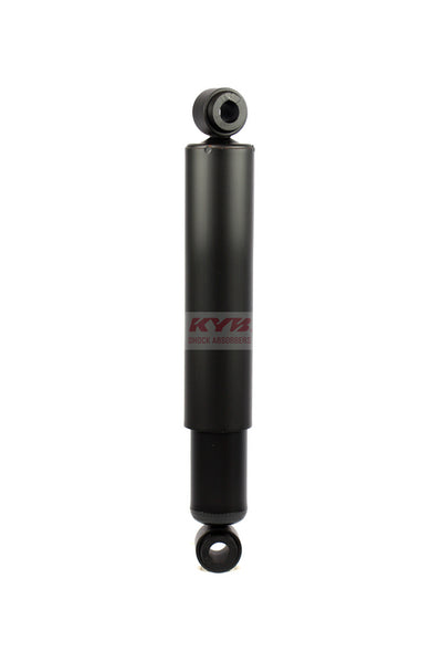 Shock Absorber -444055 (Kyb) For Sale