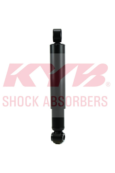 KYB-444269-013_grande.jpg?v=