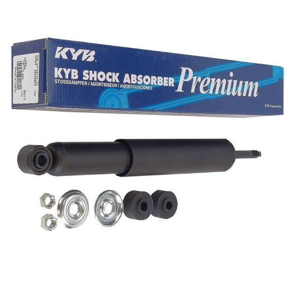 KYB Stoßdämpfer 443067 günstig online kaufen