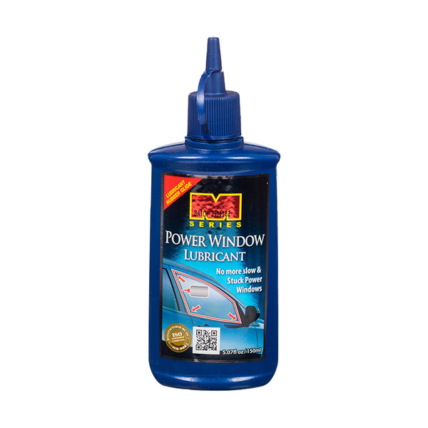 Waxco Electric Window Lubricant For Sale Waxco Electric Window Lubricant For Sale
