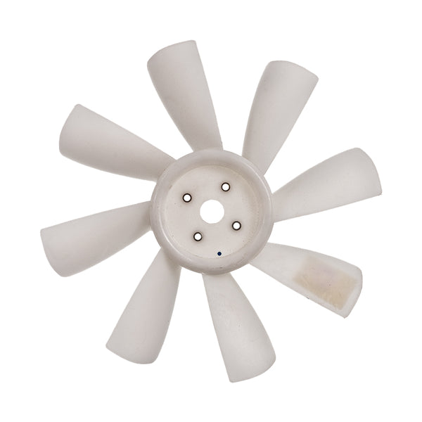FAN BLADE - MAZDA B1600 - MZ1381
