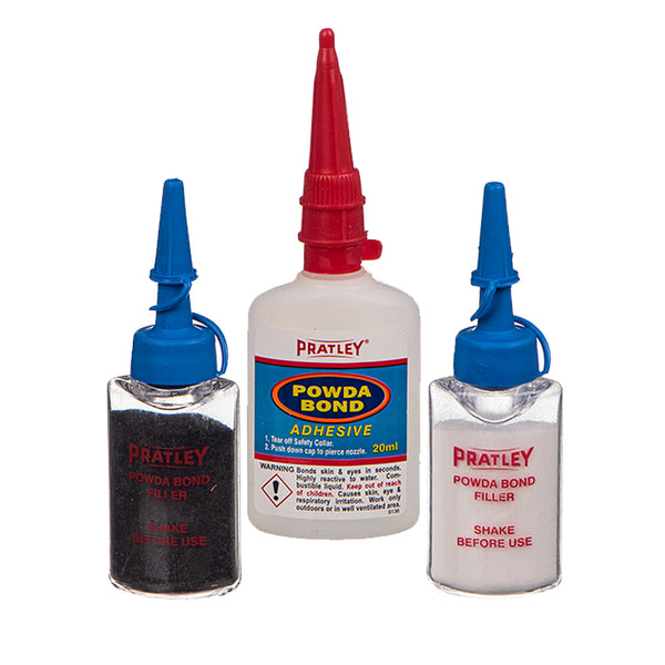 Powder Bond | Top-Rated Vehicle Accessories at Affordable Prices