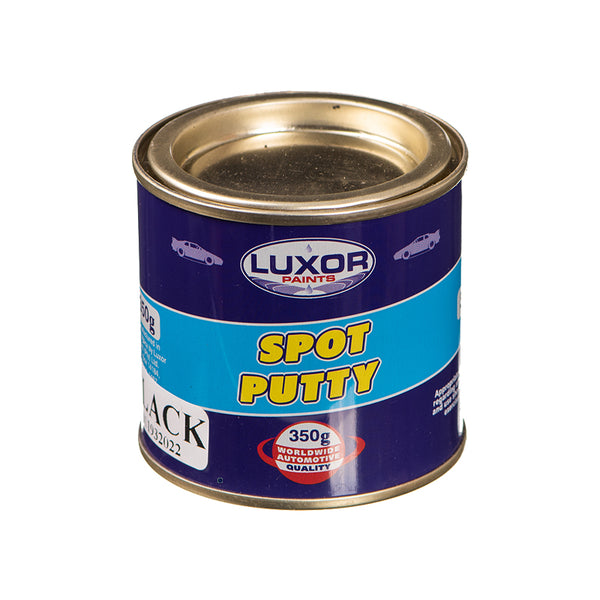 Luxor Spot Putty TopRated Vehicle Accessories at Affordable Prices