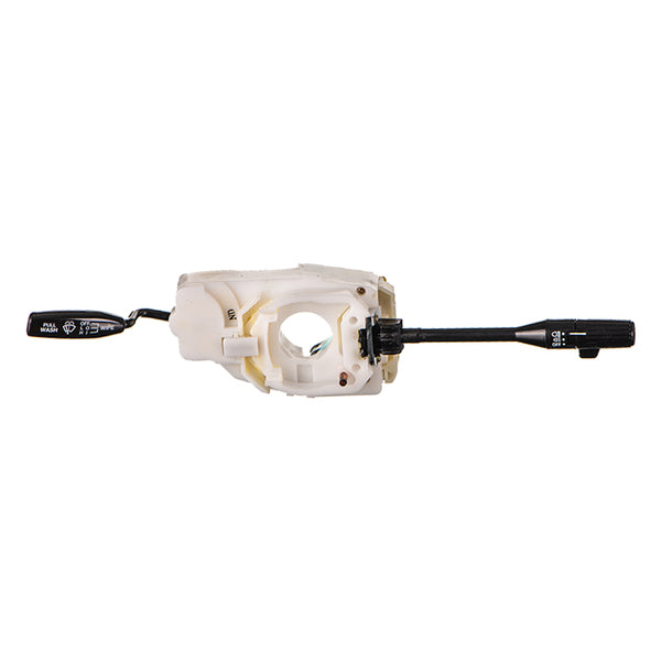 Indicator Switch Nissan - Sws4008 For Sale