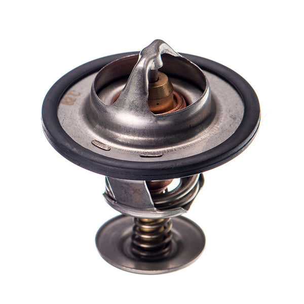 Thermostat - Tb5282 (Doe) | Top-Rated Vehicle Accessories at