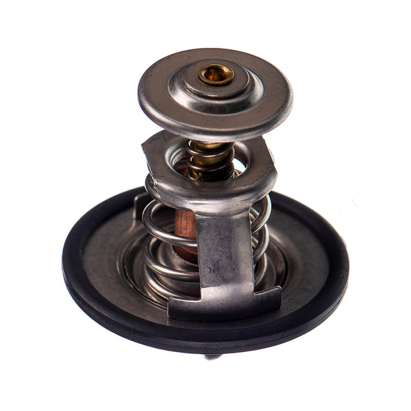 Thermostat - Tb5282 (Doe) | Top-Rated Vehicle Accessories at