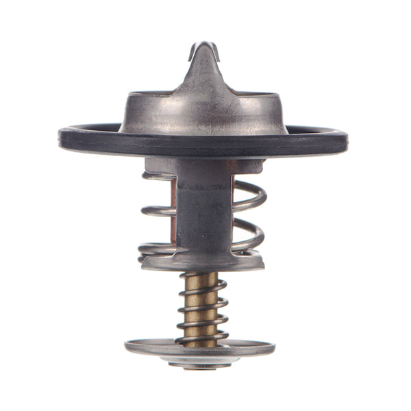 Thermostat - Tb5282 (Doe) | Top-Rated Vehicle Accessories at