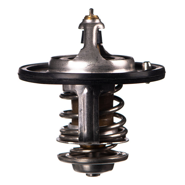 Thermostat - Tb5682A (Doe) | Top-Rated Vehicle Accessories at