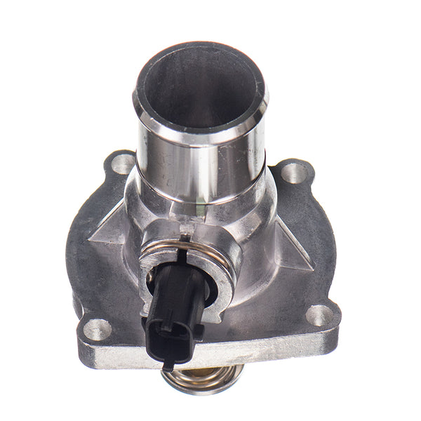 Thermostat - Th099 (Doe) | Top-Rated Vehicle Accessories at