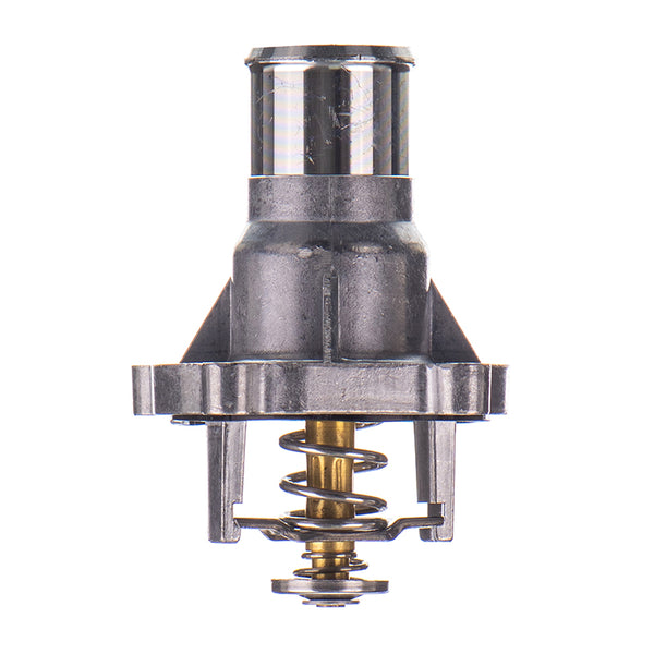 Thermostat - Th099 (Doe) | Top-Rated Vehicle Accessories at