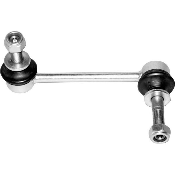 Link Stabilizer - To1531 (Teknosa) | Top-Rated Vehicle Accessories