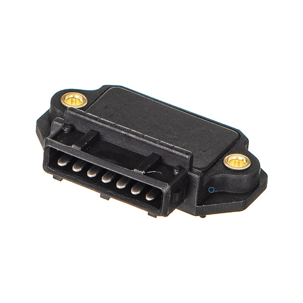 Electronic Ignition Module - Tp100 (Beta) | Top-Rated Vehicle