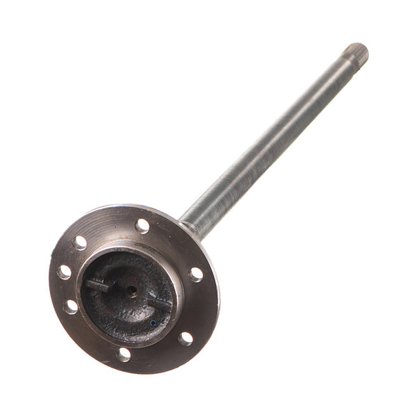 Side Shaft - Tq171 (Beta) | Top-Rated Vehicle Accessories at