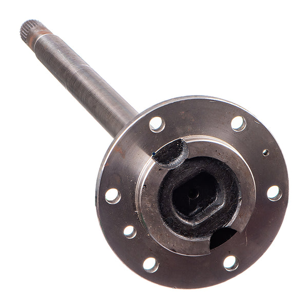 Side Shaft Bt50 Rh 846Mm - Tx641 | Top-Rated Vehicle Accessories