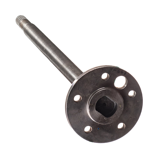 Side Shaft - Tx666 (Beta) | Top-Rated Vehicle Accessories at