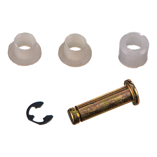 Gear Lever Bush Kit Tx834 (Beta) For Sale
