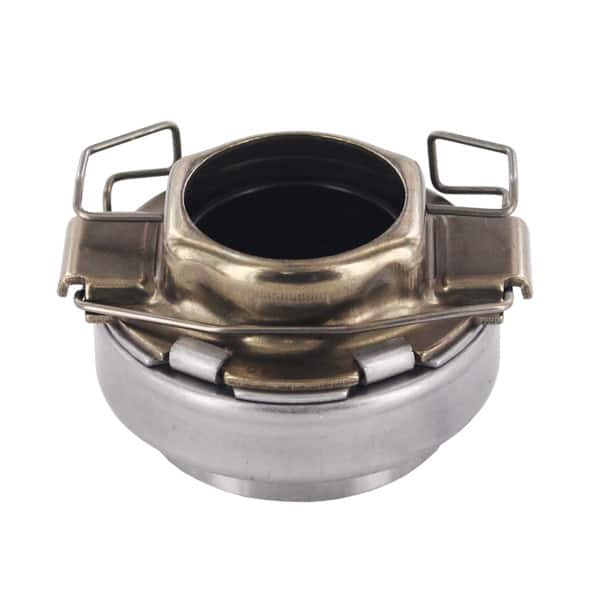 SKF Clutch Release Bearing VKC 3666 - Reduced Prices