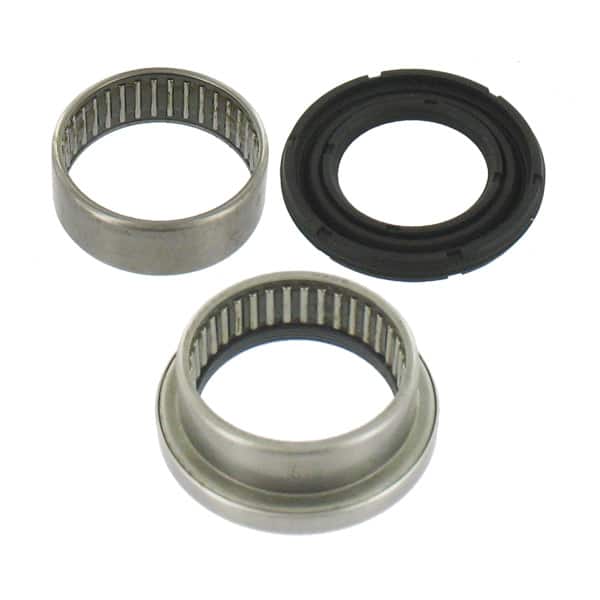 SKF Kit de réparation coupelle de suspension VKDA 40104 T - Auto SKF Kit de réparation coupelle de suspension VKDA 40104 T - Auto