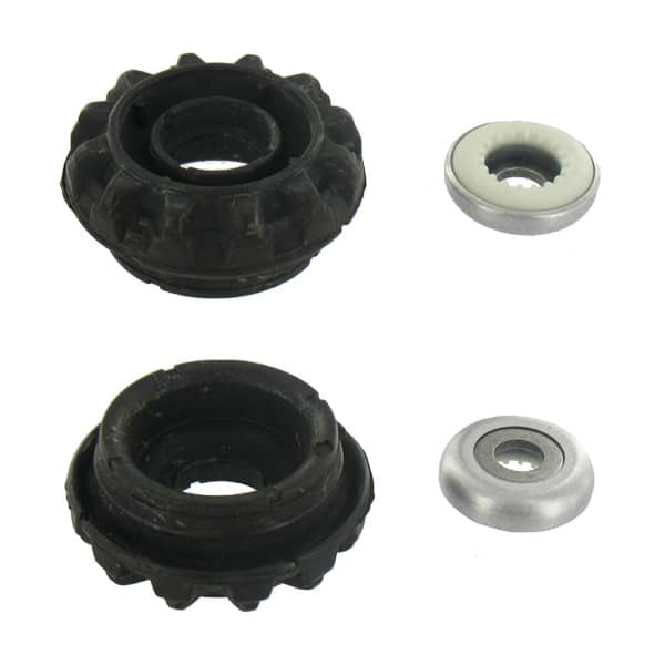 VKDA 35113 T SKF VKD 35110 T Copela de amortiguador con apoyo | AUTODOC
