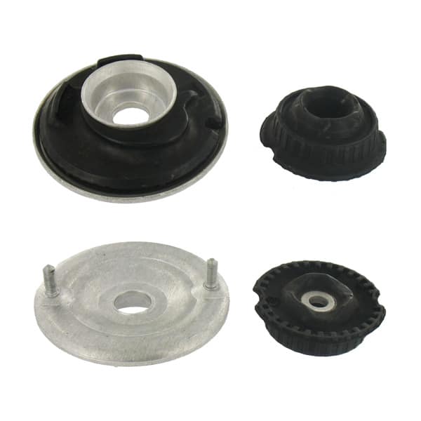 SKF