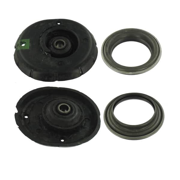 SKF VKDA 35436 Supporto ammortizzatore FORD C-MAX SKF VKDA 35436 Supporto ammortizzatore FORD C-MAX