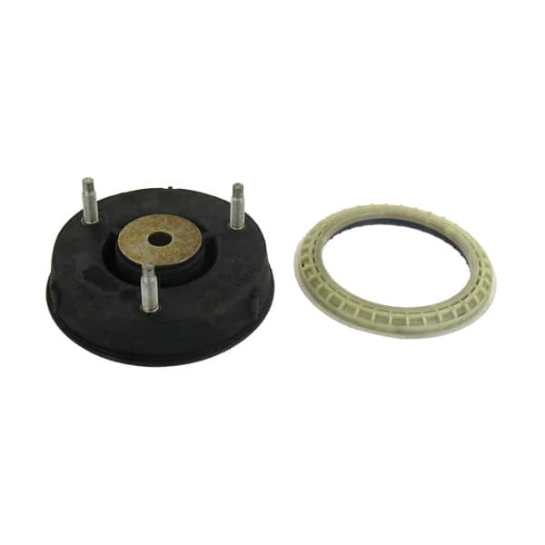 SKF VKDA 35113 Kit Sospensione
