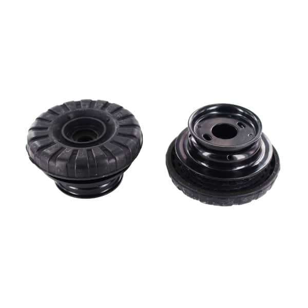 SKF VKDC 85000 T Kit Mac Pherson Cuscinetto
