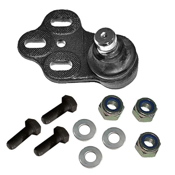 SKF VKDS 311014 Suspension Ball Joint in Canada SKF VKDS 311014 Suspension Ball Joint in Canada