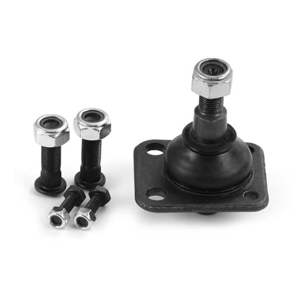 VKDS 326092 SKF VKDS 316029 Braccio oscillante, sospensione