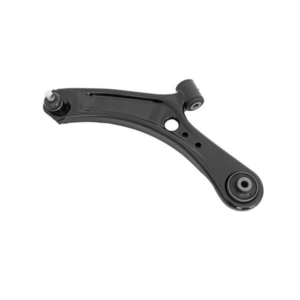 SKF Suspension Track Control Arm Kit - VKDS 322096 B