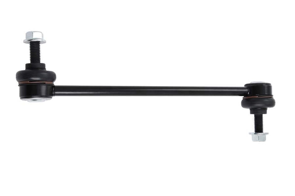SKF VKDS 344006 Kit stabilizzatore