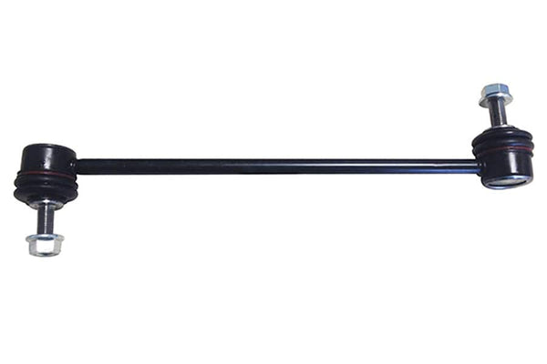 SKF Koppelstange VKDS 346033 - Stabilisator Verbindung Für Vorderachse