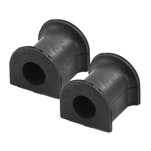 VKDS 343000 SKF Bielletta barra stabilizzatrice 335mm, M10 x 1,5 VKDS 343000 SKF Bielletta barra stabilizzatrice 335mm, M10 x 1,5