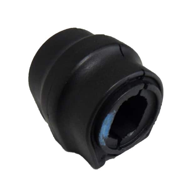 Asta/Puntone, Stabilizzatore per Peugeot RANCH