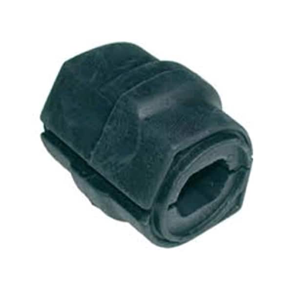 Kit Stabilizzatore SKF VKDS 343005, In Acciaio/plastica, Qualità OE, Per Auto, Garanzia Di Sicurezza