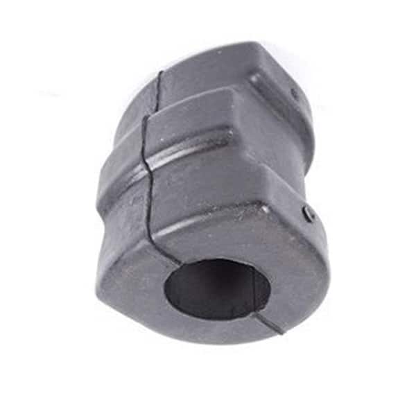 SKF VKDS 346010 Kit Stabilizzatore - Qualità Professionale - Foto 10