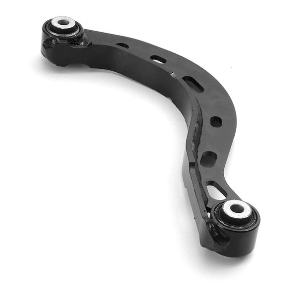 SKF VKDS 815001 Kit Snodi Sospensione - Superiore E Inferiore Con Protezioni - Per Auto