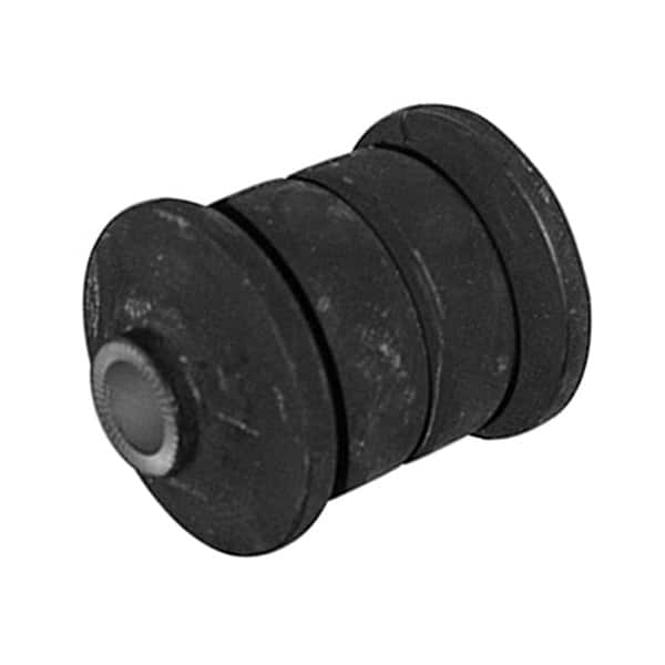 Kit Stabilizzatore SKF VKDS 343005, In Acciaio/plastica, Qualità OE, Per Auto, Garanzia Di Sicurezza