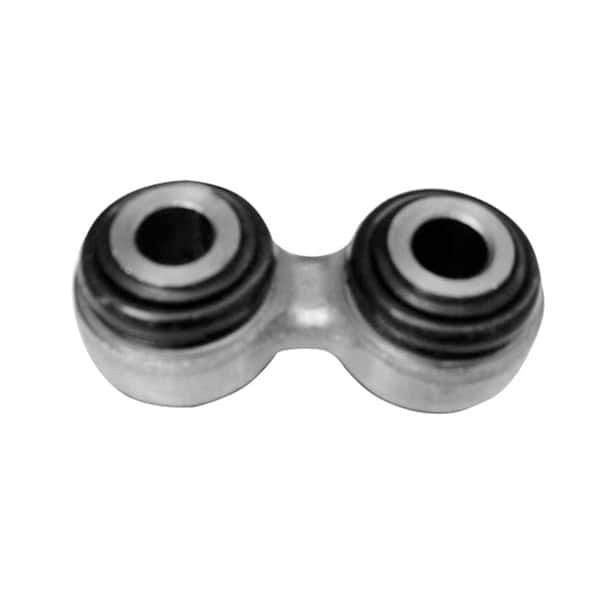 Kit Stabilizzatore SKF VKDS 342001 In Acciaio, Ricambio Auto Di Qualità - 4
