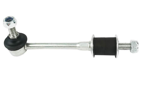 VKDS 342005 SKF Bielletta Barra Stabilizzatrice 286,5mm, M10 - 10