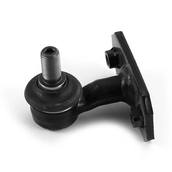 SKF VKDS 843004 Asta/Puntone, Stabilizzatore per HONDA