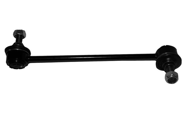 SKF VKDS 342009 Kit stabilizzatore