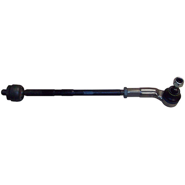 SKF VKDY 318021 Track rod end suitable for MERCEDES-BENZ E