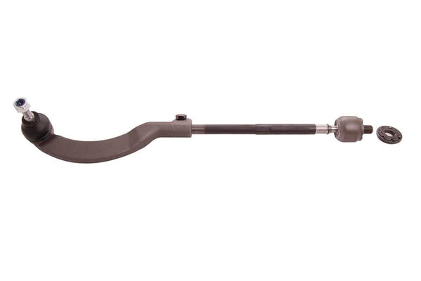 SKF VKDY 316045 Testina sterzo - Sconti Odierni