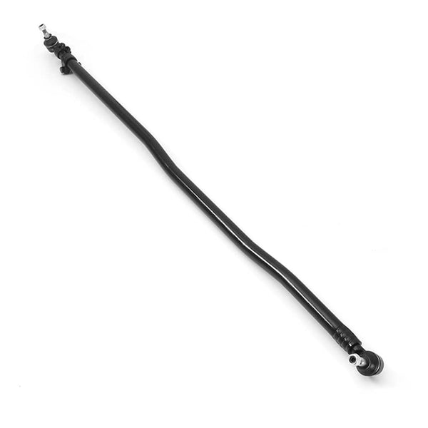 Rotule de direction intérieure SKF VKDY 327001 au meilleur prix Rotule de direction intérieure SKF VKDY 327001 au meilleur prix