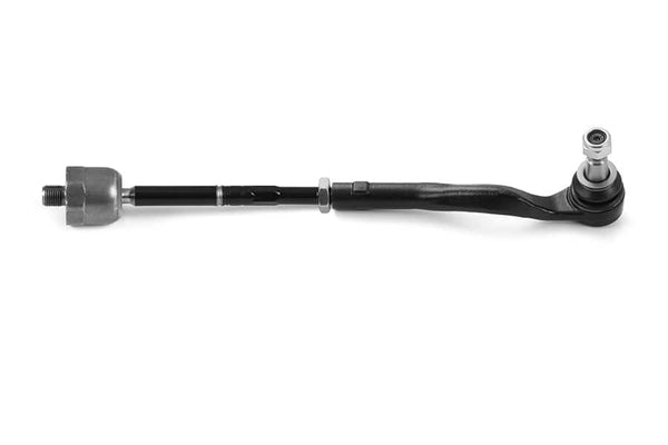 VKDY 311070 SKF VKDS 361013 Rotule De Direction Avec Graisse Synthétique | AUTODOC Prix Et Avis