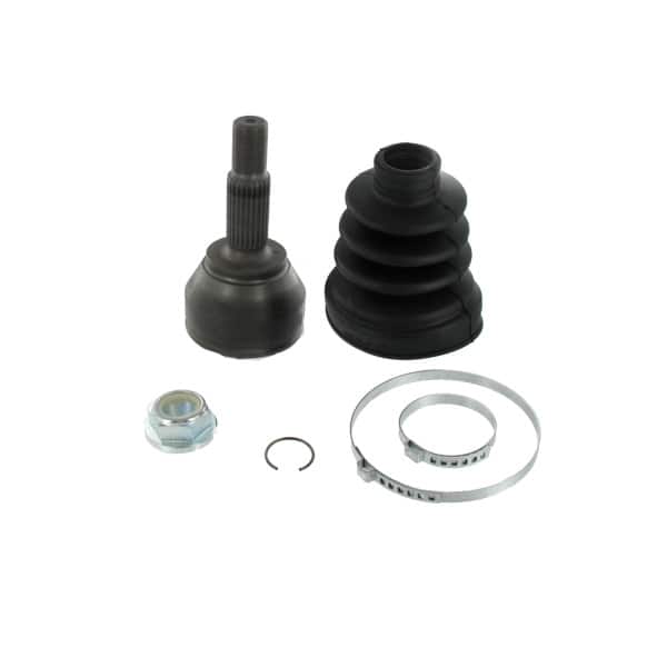 VKJA 3525 SKF Joint Kit, Drive Shaft | Order Now - View #4