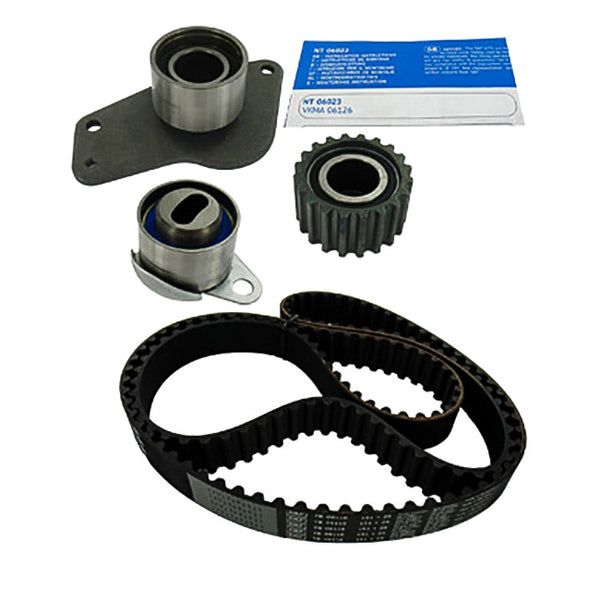 SKF VKMA 01250 Timing Belt Set for AUDI,FORD,SEAT,SKODA,VW SKF VKMA 01250 Timing Belt Set for AUDI,FORD,SEAT,SKODA,VW